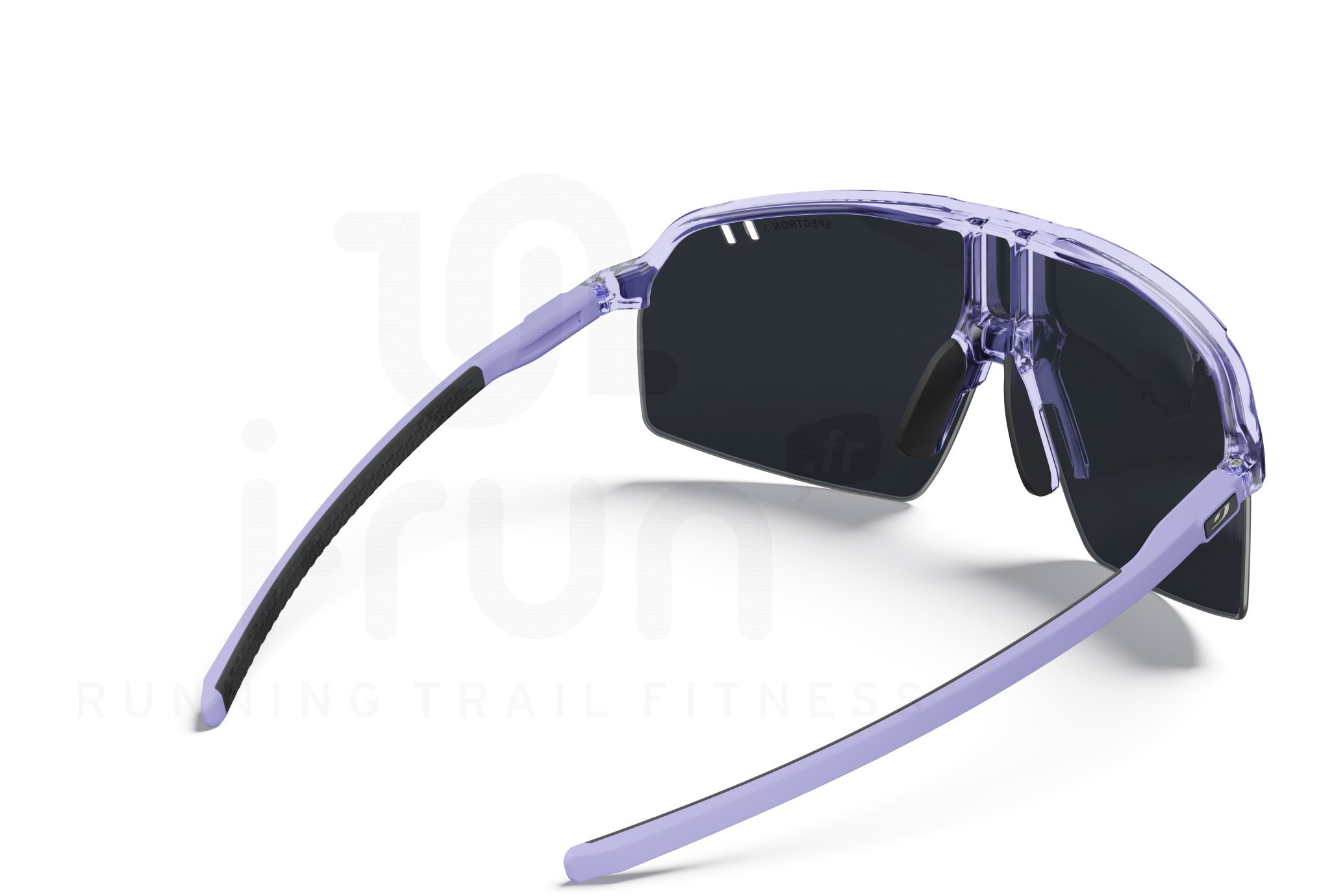 Julbo Intensity Spectron 3