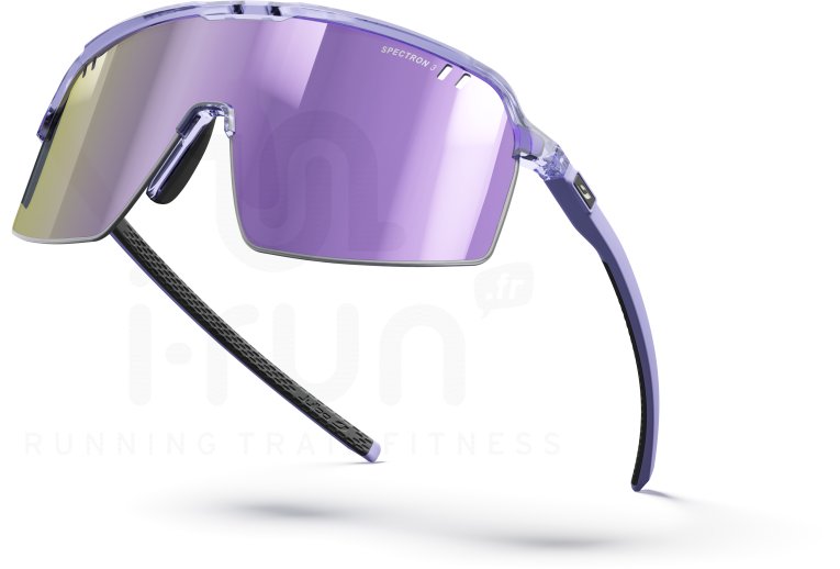 Julbo Intensity Spectron 3