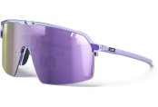 Julbo Intensity Spectron 3 