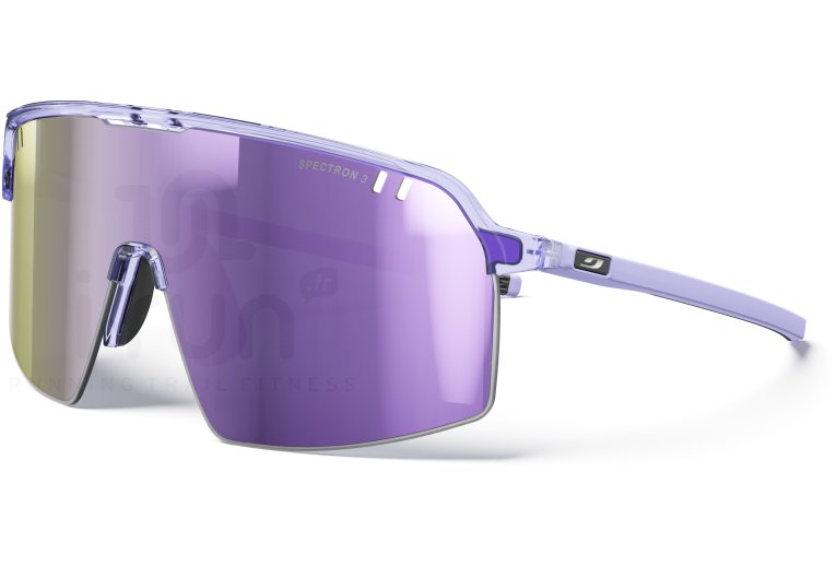 Julbo Intensity Spectron 3