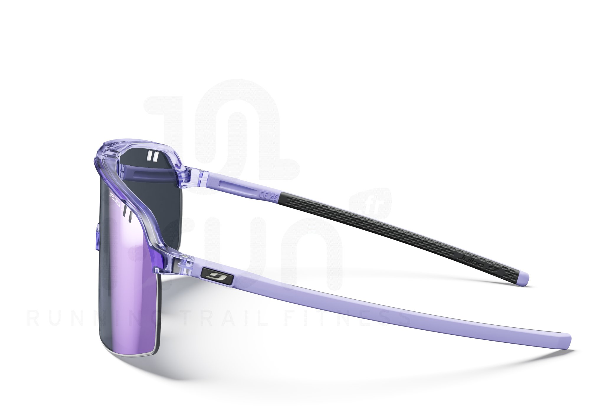 Julbo Intensity Spectron 3