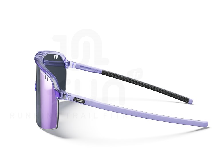 Julbo Intensity Spectron 3