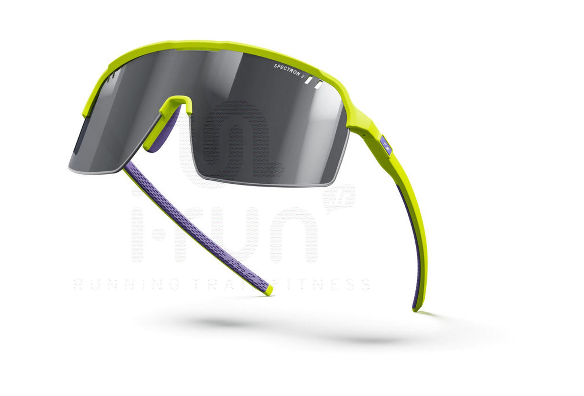 Julbo Intensity Spectron 3