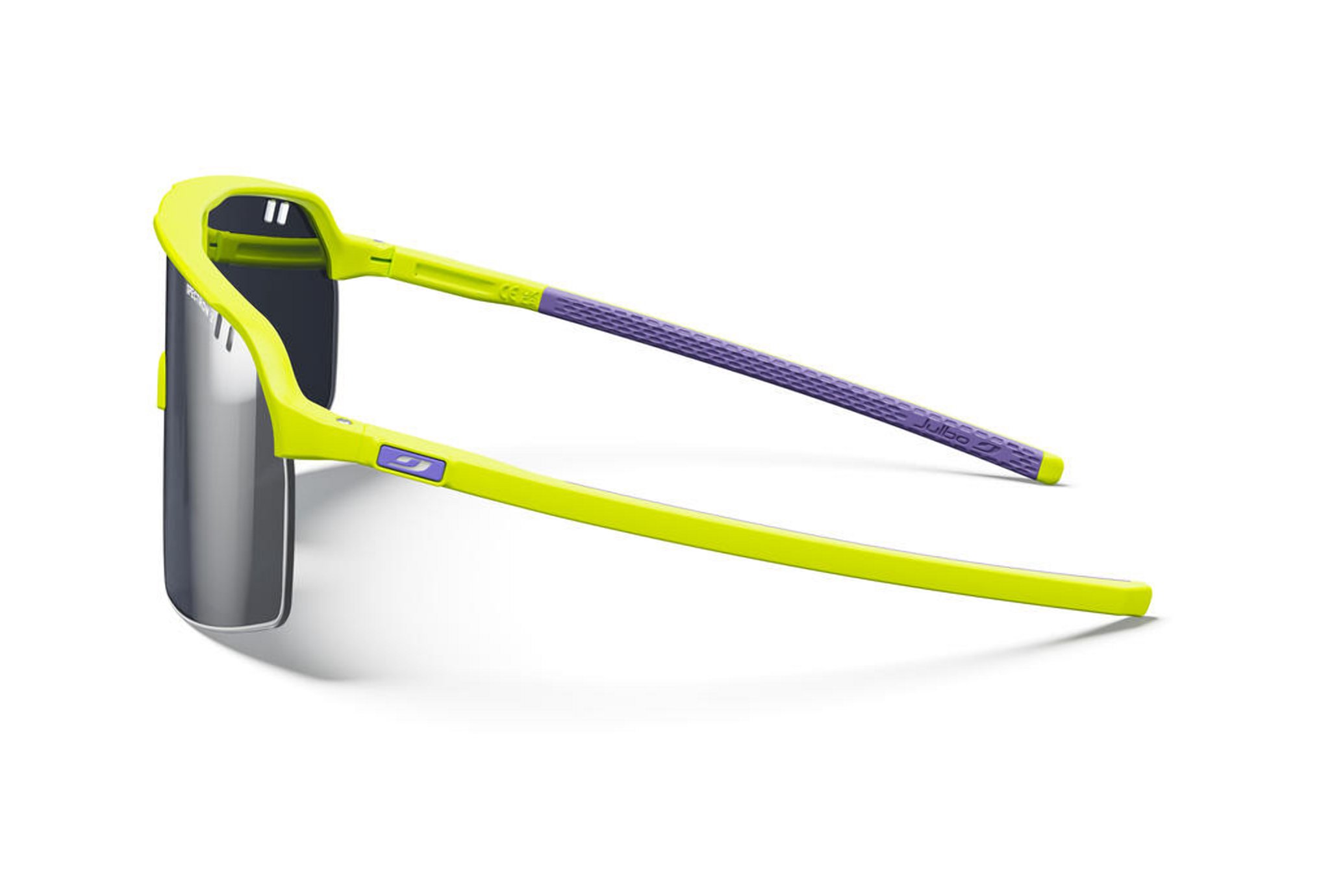 Julbo Intensity Spectron 3