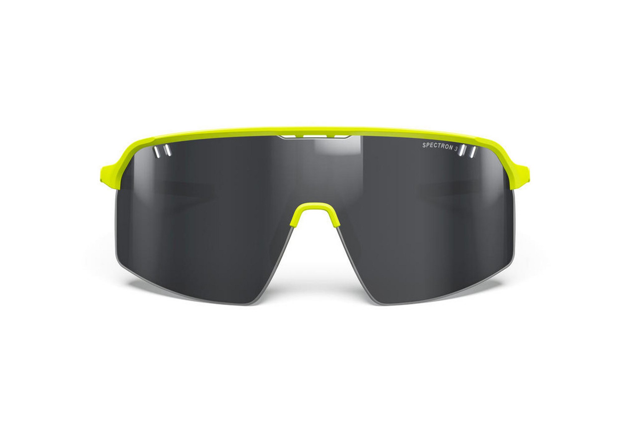 Julbo Intensity Spectron 3