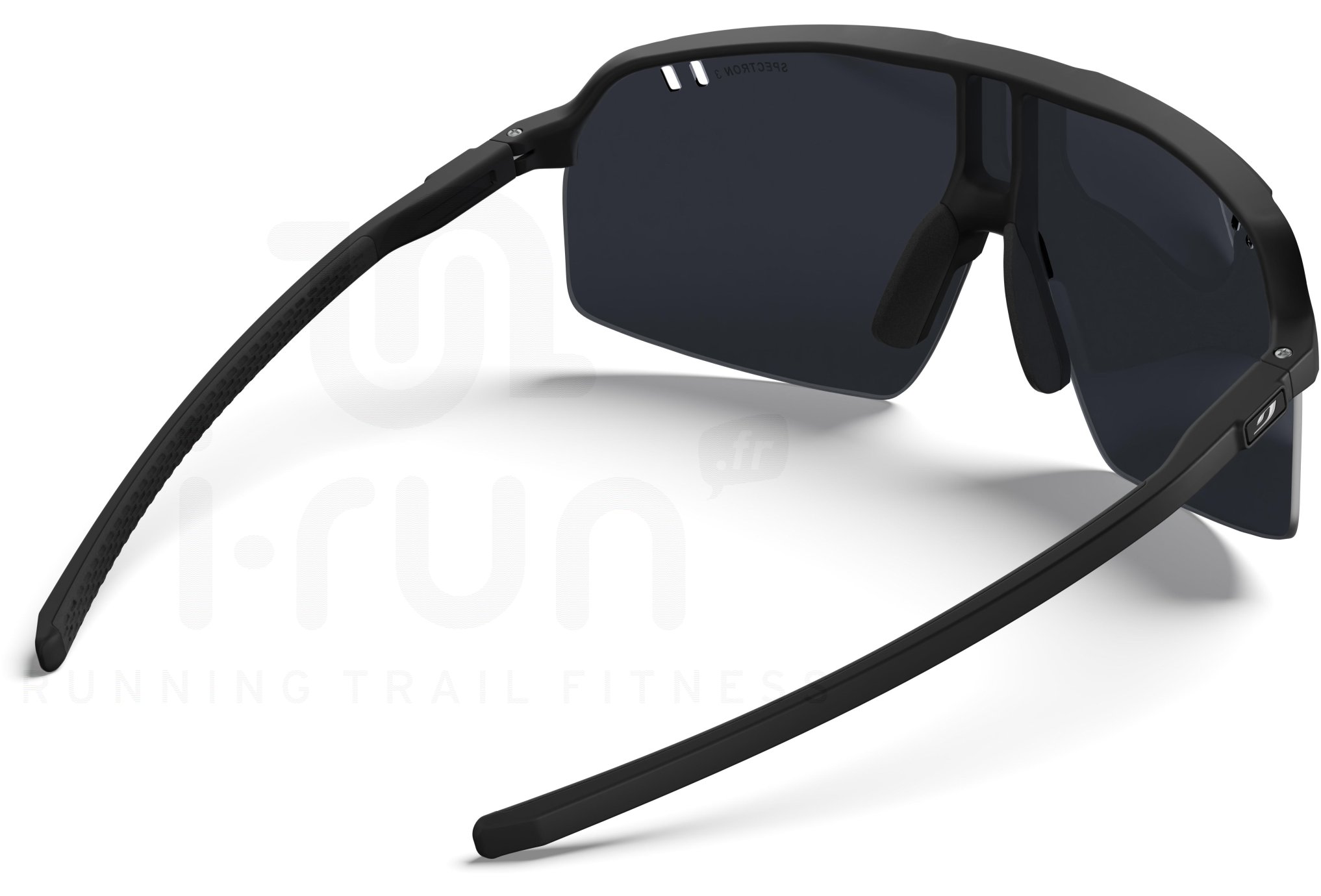Julbo Intensity Spectron 3