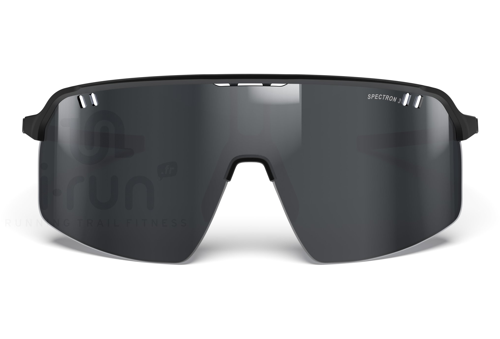 Julbo Intensity Spectron 3