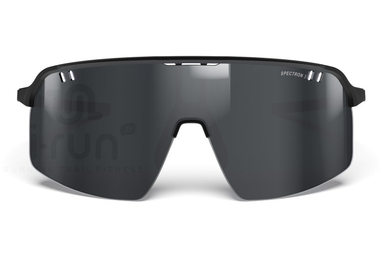 Julbo Intensity Spectron 3