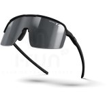 Julbo Intensity Spectron 3