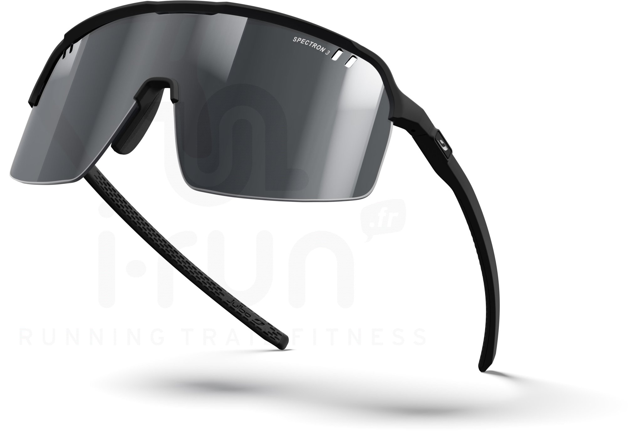 Julbo Intensity Spectron 3