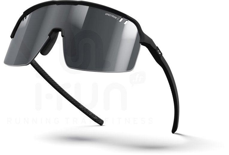 Julbo Intensity Spectron 3 