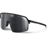 Julbo Intensity Spectron 3