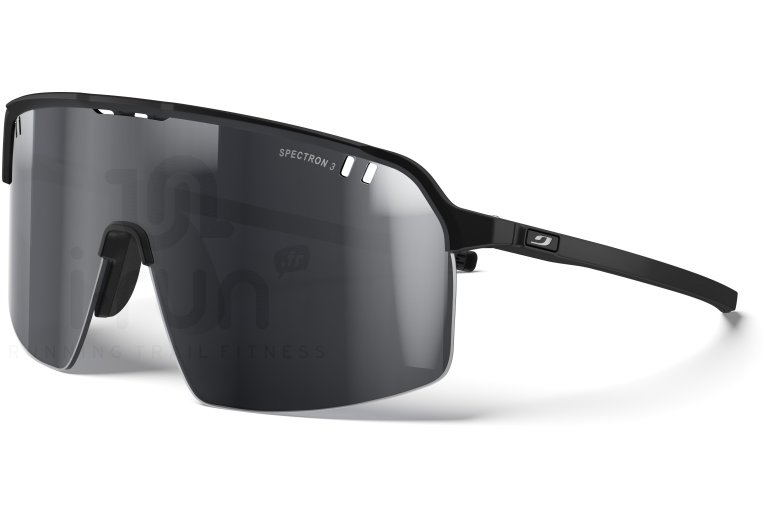 Julbo Intensity Spectron 3