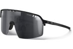 Julbo Intensity Spectron 3
