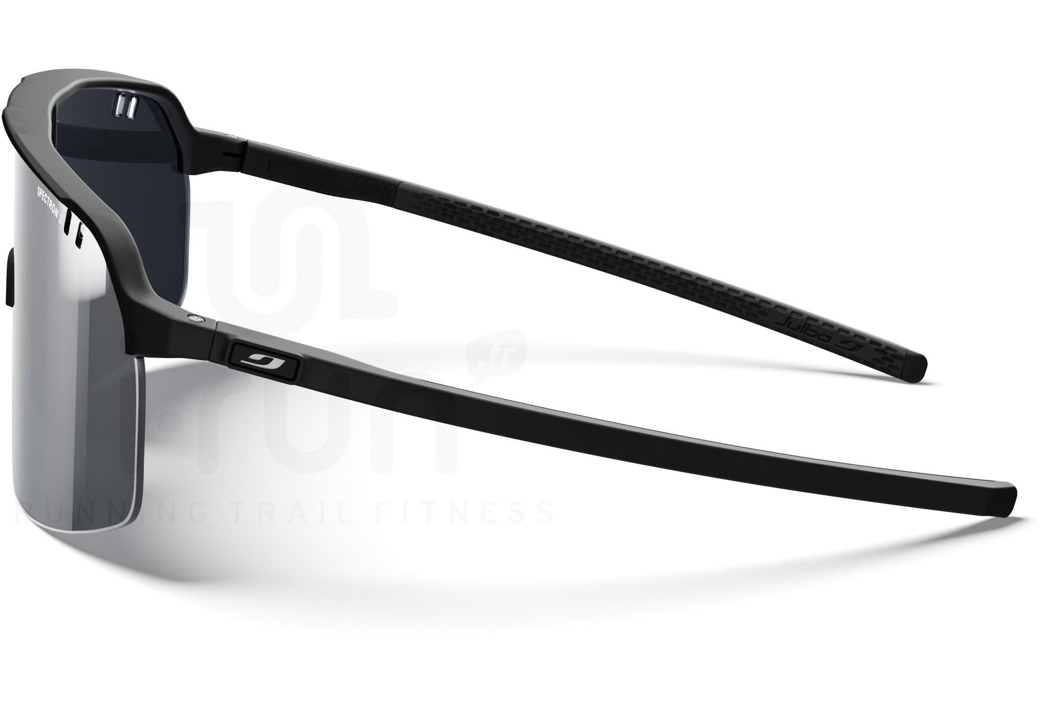 Julbo Intensity Spectron 3
