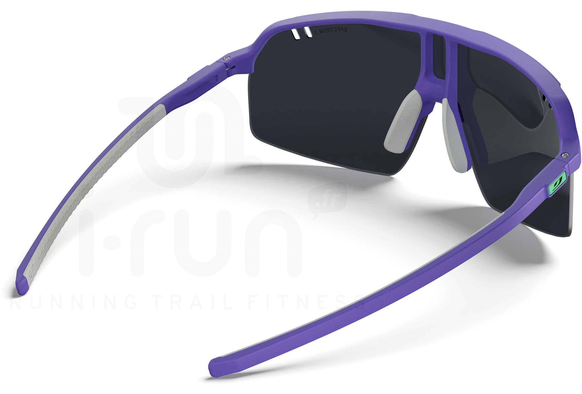 Julbo Intensity Spectron 3 Watt