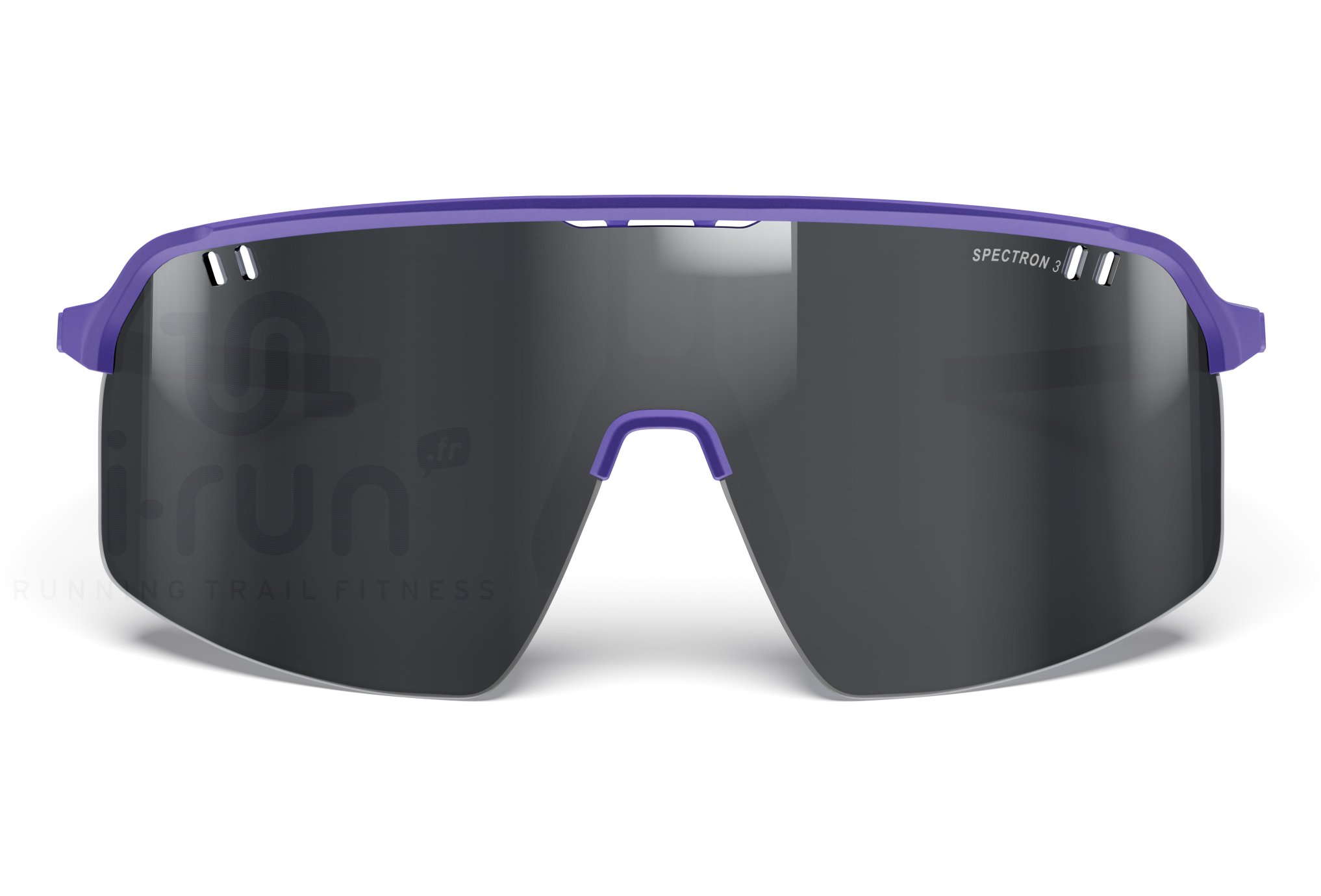 Julbo Intensity Spectron 3 Watt
