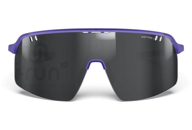 Julbo Intensity Spectron 3 Watt'Ever