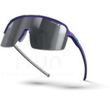 Julbo Intensity Spectron 3 Watt'Ever