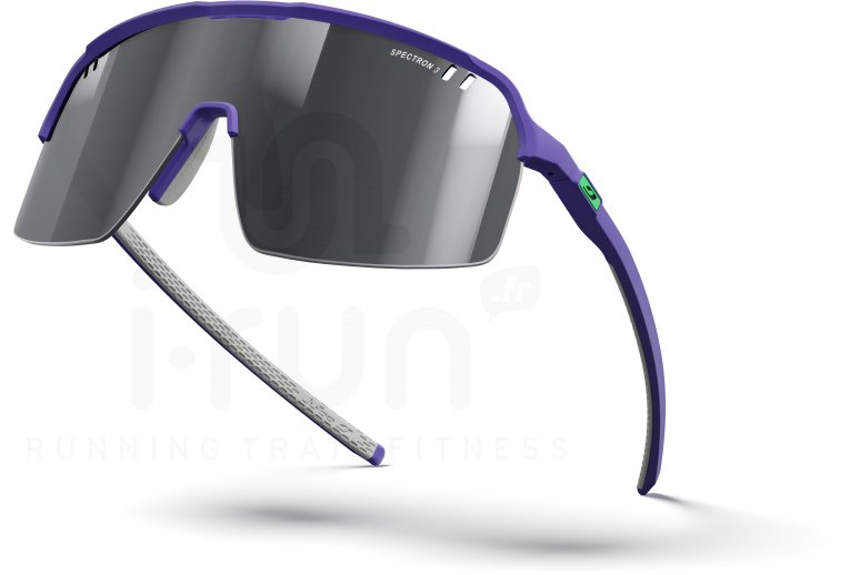 Julbo Intensity Spectron 3 Watt'Ever