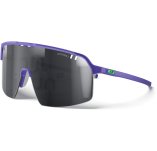 Julbo Intensity Spectron 3 Watt'Ever