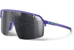 Julbo Intensity Spectron 3 Watt'Ever