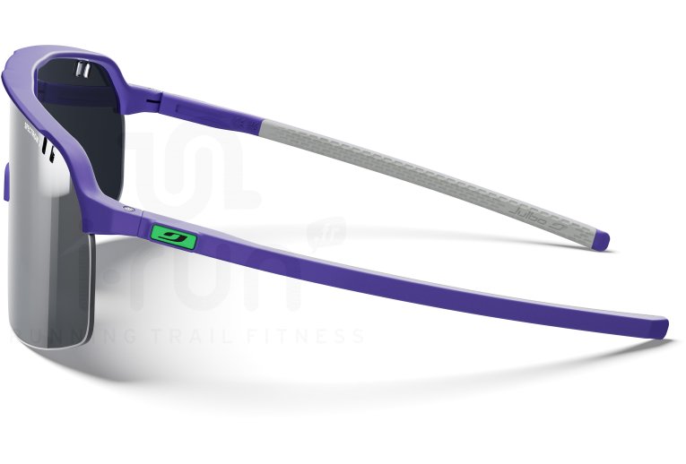 Julbo Intensity Spectron 3 Watt'Ever