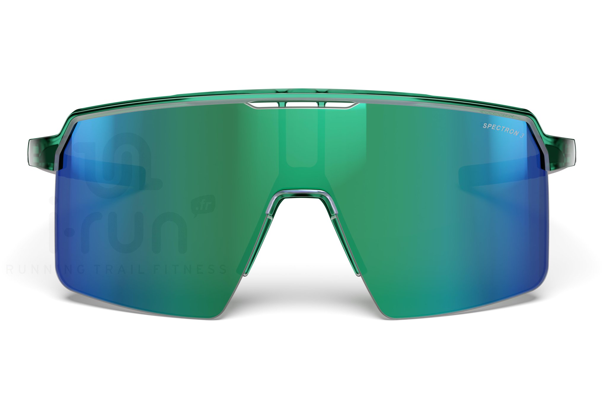 Julbo Intensity Spectron 3 Junior