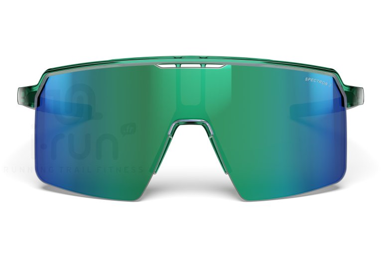 Julbo Intensity Spectron 3 Junior