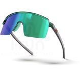Julbo Intensity Spectron 3 Junior
