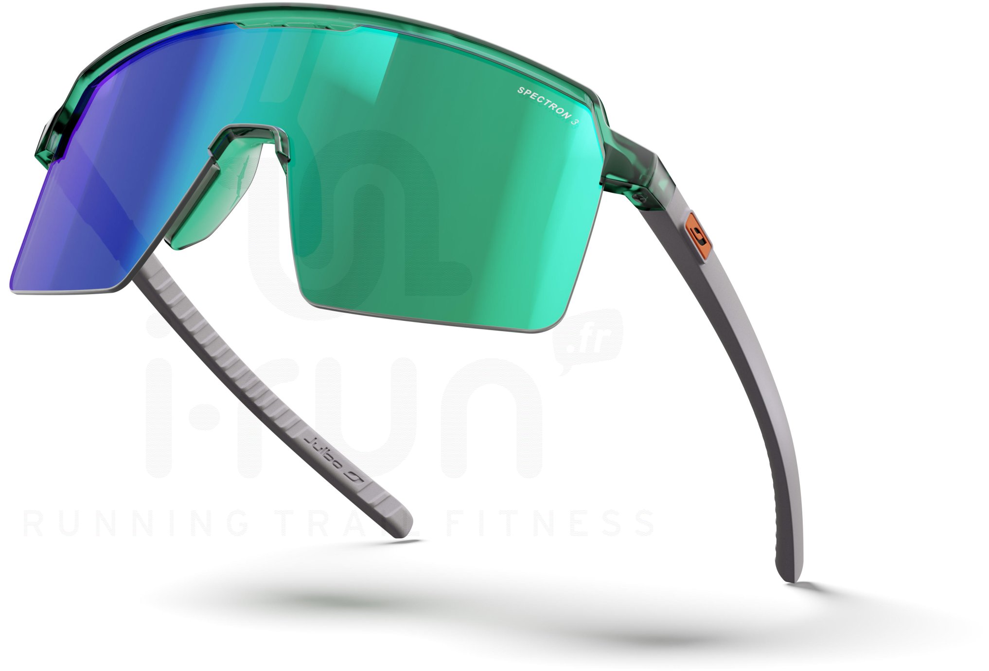Julbo Intensity Spectron 3 Junior