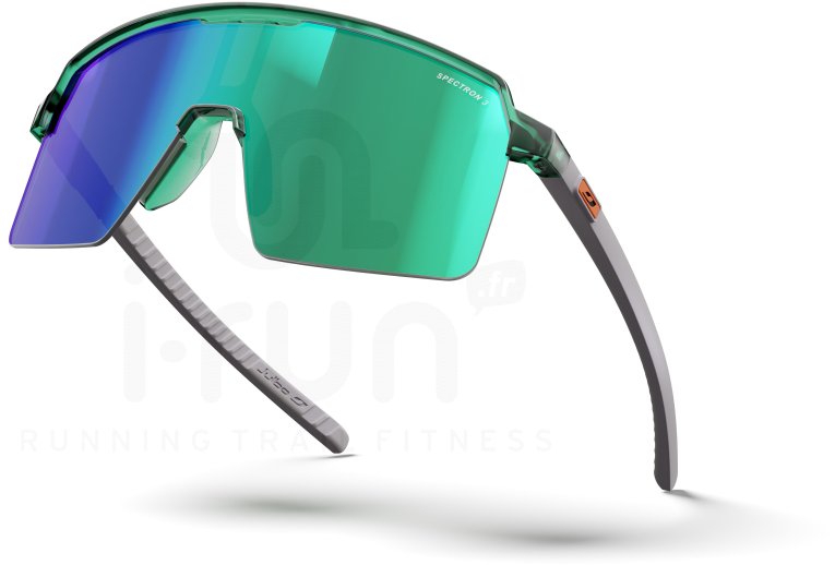 Julbo Intensity Spectron 3 Junior