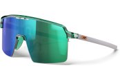 Julbo Intensity Spectron 3 Junior 