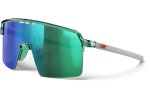 Julbo Intensity Spectron 3 Junior