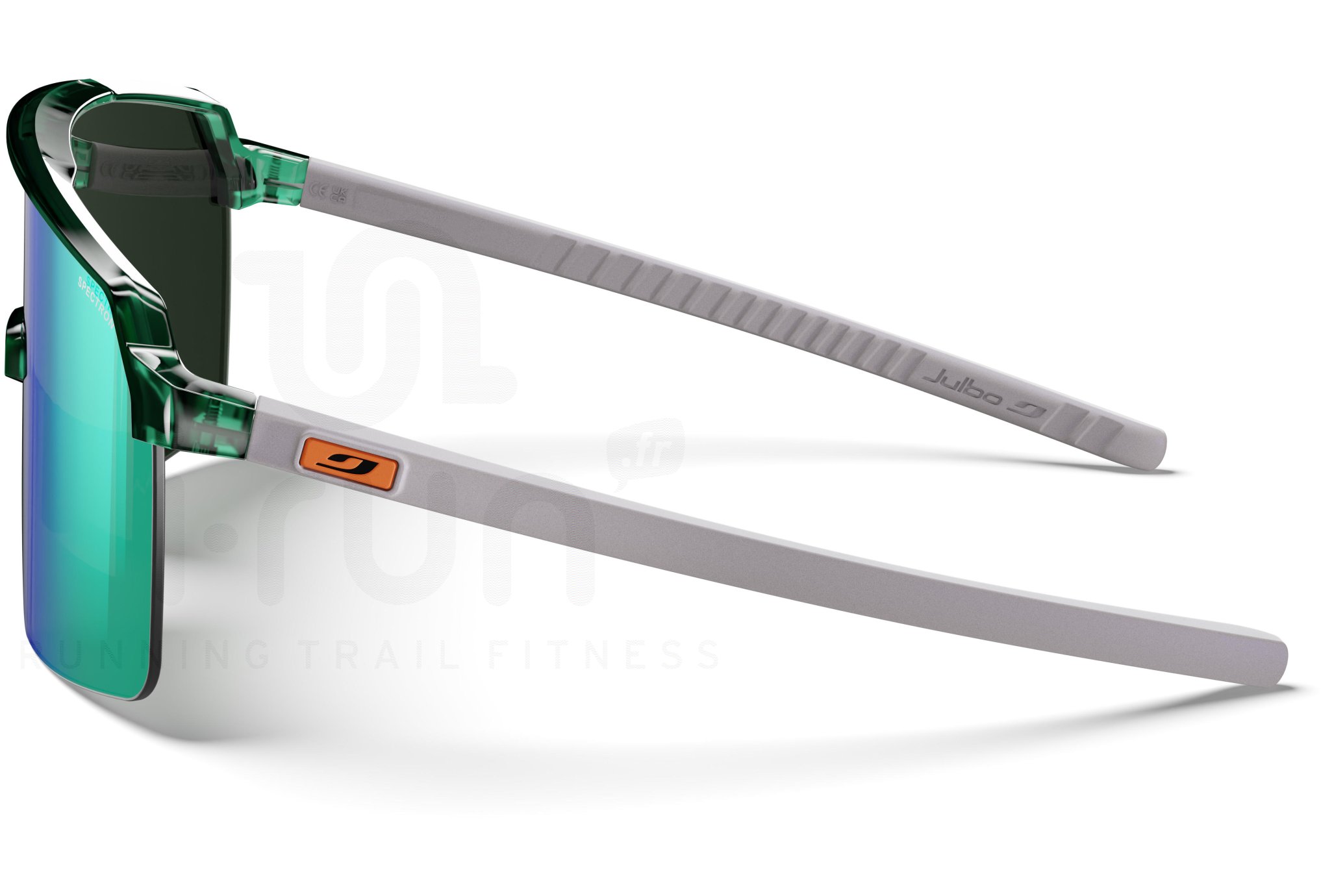 Julbo Intensity Spectron 3 Junior