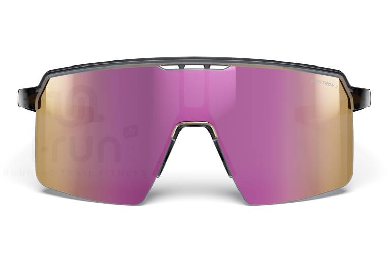 Julbo Intensity Spectron 3 Junior 