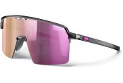 Julbo Intensity Spectron 3 Junior 