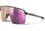 Julbo Intensity Spectron 3 Junior
