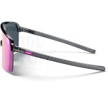 Julbo Intensity Spectron 3 Junior