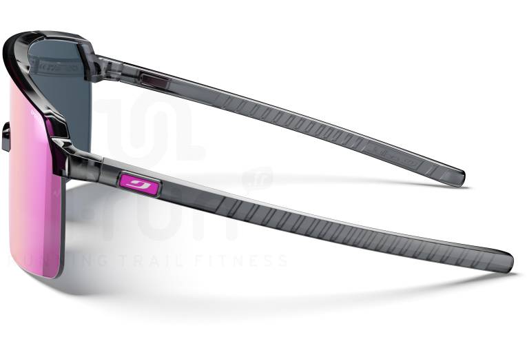 Julbo Intensity Spectron 3 Junior 