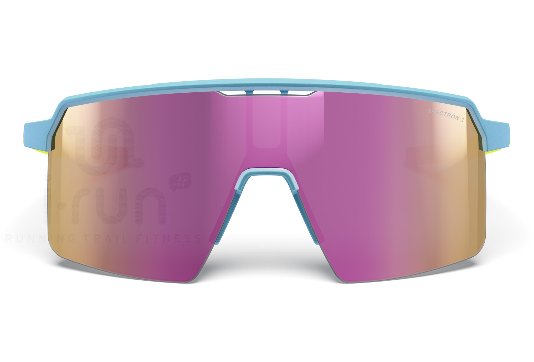 Julbo Intensity Spectron 3 Junior
