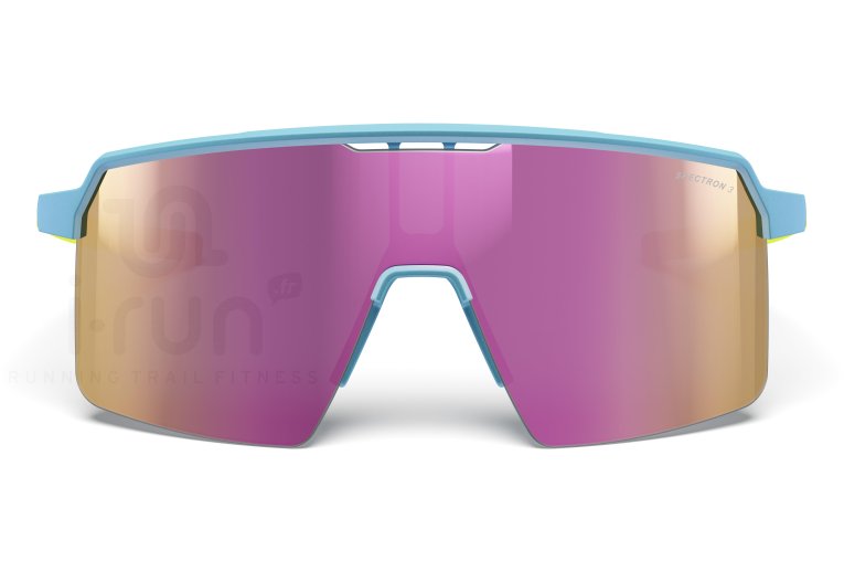 Julbo Intensity Spectron 3 Junior
