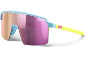 Julbo Intensity Spectron 3 Junior 