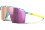 Julbo Intensity Spectron 3 Junior