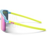 Julbo Intensity Spectron 3 Junior