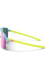 Julbo Intensity Spectron 3 Junior