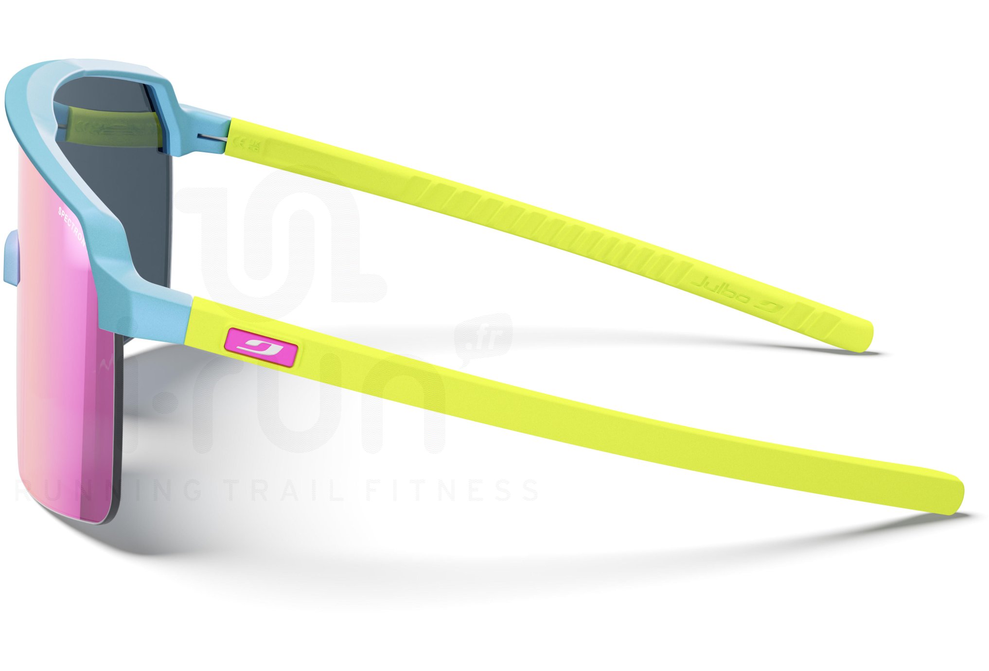 Julbo Intensity Spectron 3 Junior