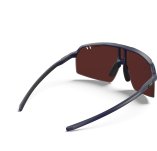 Julbo Intensity Spectron HD 3