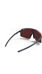 Julbo Intensity Spectron HD 3