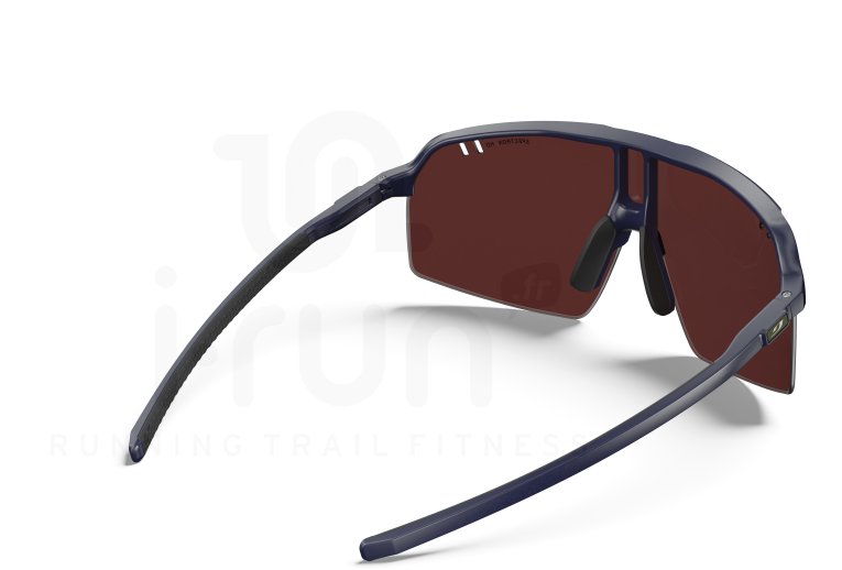 Julbo Intensity Spectron HD 3 